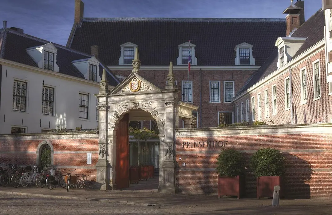 Prinsenhof-1