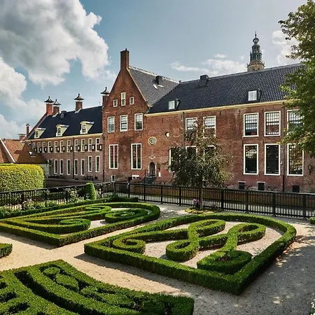 Prinsenhof-3